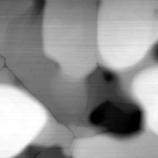 080111200AU
