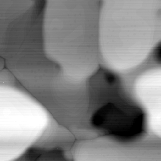 080111200AU