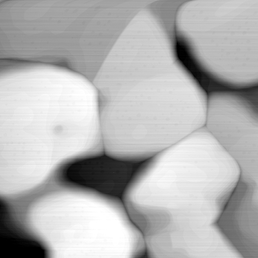 080111200AV