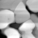 080111200AV