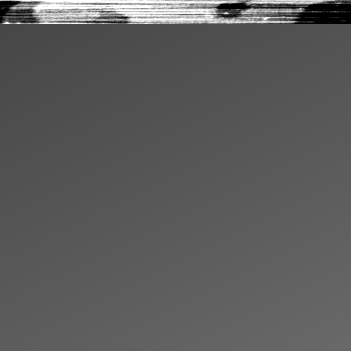 080111200AW