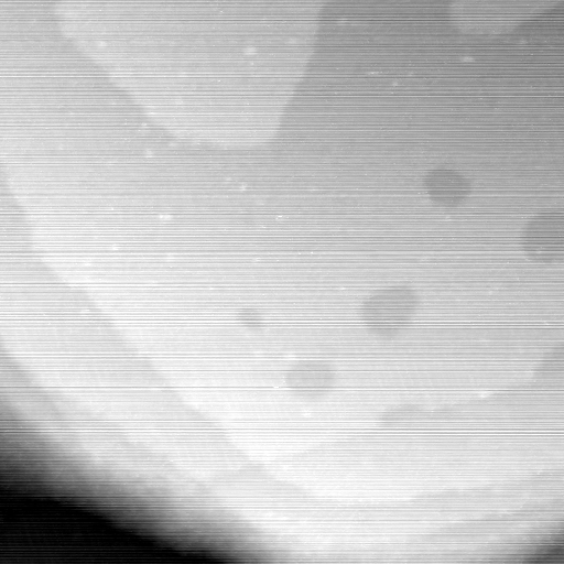 080111200AX