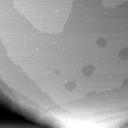 080111200AX