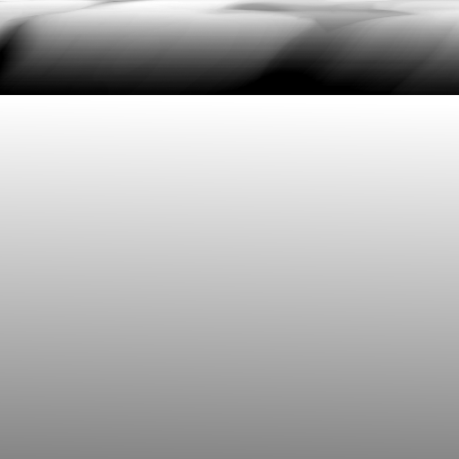 080111200AY