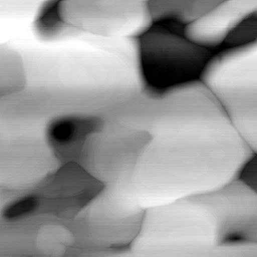 080111200AZ