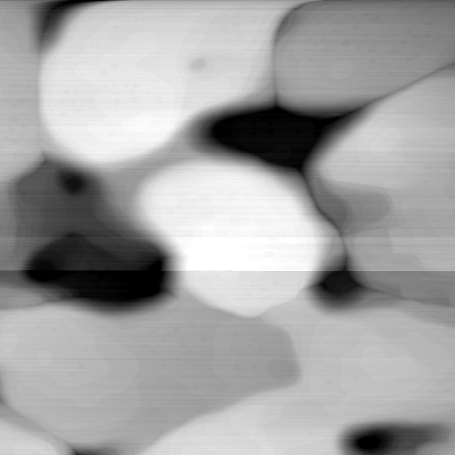 080111200BA