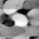 080111200BA