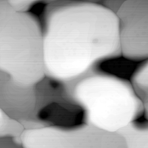 080111200BC