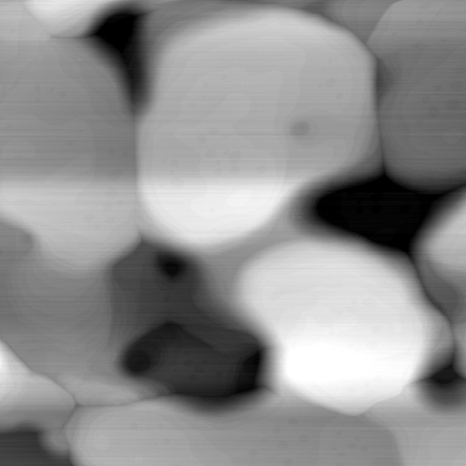080111200BC