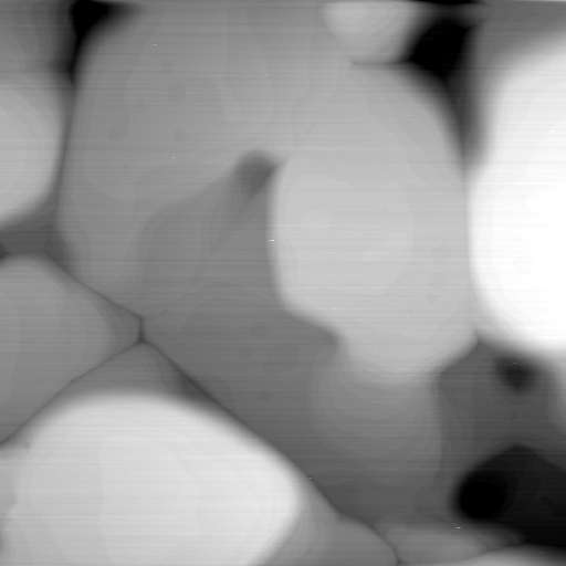 080111200BE