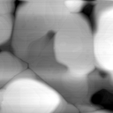 080111200BE
