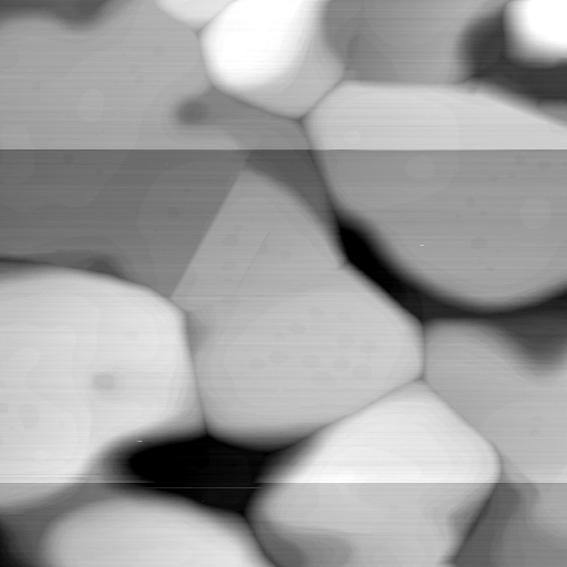 080111200BF