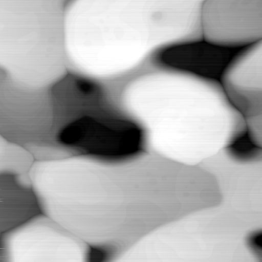 080111200BG