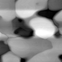 080111200BG