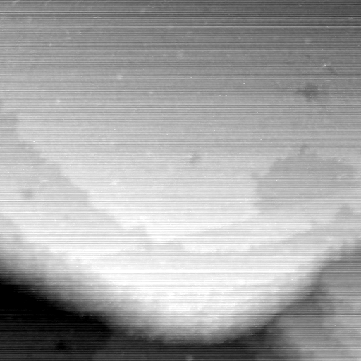 080111200BH