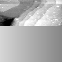08100900AA