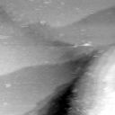 08100900AB