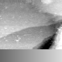 08100900AC
