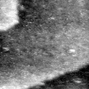 08100900AD
