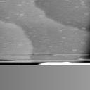 08100900AF
