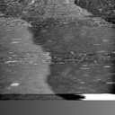 08100900AG