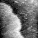08100900AH
