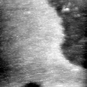 08100900AI