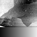 08100900AK