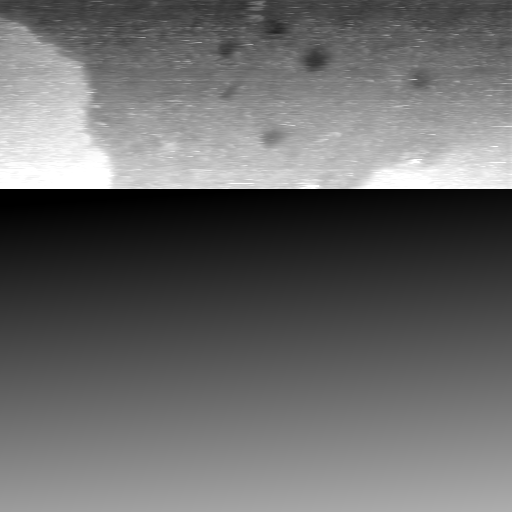 08100900AM