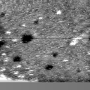 08100900AR