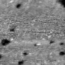 08100900AS