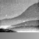 08100900AX