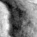 08100900BJ