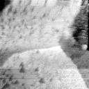 08100900BK