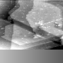 08100900BM