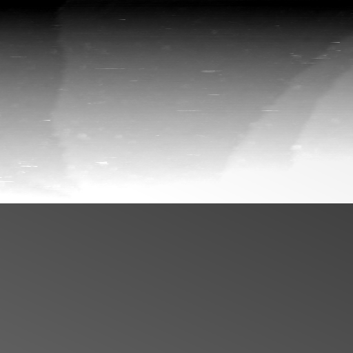 08100900BP