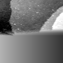 08100900BP
