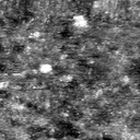 08100900BT