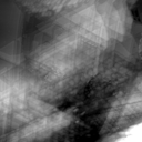 08102020AA