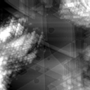 08102020AB