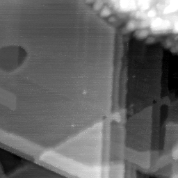 08102020AC