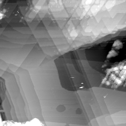 08102020AE