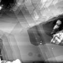 08102020AE