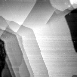 08102020AF