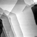 08102020AF