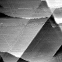 08102020AG