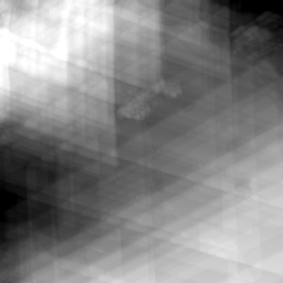 08102020BA