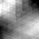 08102020BA