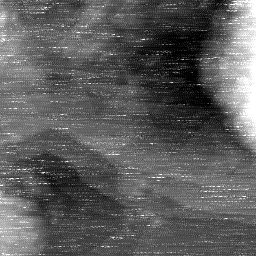 08112020AB
