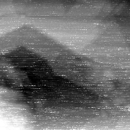 08112020AC